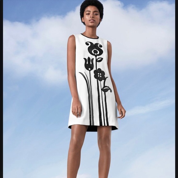 Victoria Beckham for Target Dresses & Skirts - Victoria Beckham Mini Dress